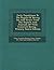 Early Expeditions To The Region Of Bering Sea And Strait by Vitus Jonassen Bering