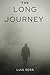 The long journey by Luis Sera