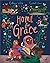 Home for Grace