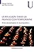 La religion dans la France contemporaine - Entre sécularisati... by Philippe Portier
