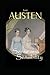 Sense and Sensibility:a classics illustrated edition