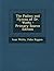 The Psalms and Hymns of Dr. Watts - Primary Source Edition