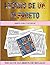 Libros para colorear (Letras de un alfabeto inventado): Este libro contiene 30 láminas para colorear que se pueden usar para pintarlas, enmarcarlas y ... otros 19 libros en P (5) (Spanish Edition)