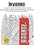 Los mejores libros de pintar para adultos (Invierno): Este libro contiene 30 láminas para colorear que se pueden usar para pintarlas, enmarcarlas y / ... otros 19 libros en PDF (5) (Spanish Edition)