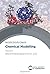 Chemical Modelling: Volume ...