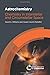Astrochemistry: Chemistry in Interstellar and Circumstellar Space