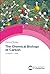 Chemical Biology of Carbon (Chemical Biology, Volume 21)