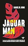 Jaguarman