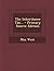 The Inheritance Tax... - Primary Source Edition