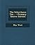 The Inheritance Tax... - Primary Source Edition