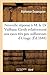 Nouvelle Réponse À M. Le Dr Vulfranc Gerdy Relativement Aux E... by Alphonse Dupasquier