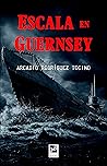 Escala en Guernse...