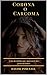 Corona o Carcoma: Una decisión que marcará tus generaciones (Spanish Edition)