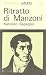 Ritratto di Manzoni e altri saggi
