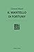 Il mantello di Fortuny (Att...