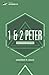 1 & 2 Peter: Bible Study Questions (Bible Study Questions Series)