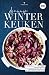 De nieuwe winterkeuken: 55x...