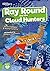 Ray Round and the Cloud Hunters (BookLife Readers)