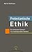 Protestantische Ethik
