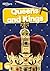 Queens and Kings (BookLife ...