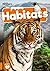 Habitats (BookLife Readers)...