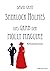 Sherlock Holmes