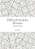 Difficult Sudoku Puzzles, A...