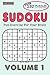 Sudoku Volume 1: Fun Exerci...