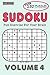 Sudoku Volume 4: Fun Exerci...