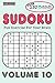 Sudoku Volume 10: Fun Exerc...