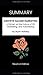 SUMMARY - Growth Hacker Mar...