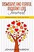 Dismissive And Fearful Avoidant Love Journal: Understanding Your Love Style