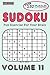 Sudoku Volume 11: Fun Exerc...