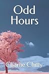 Odd Hours