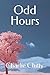 Odd Hours by Charlie Chitty