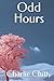 Odd Hours