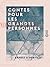 Contes pour les grandes per...