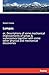 Lampas: or, Descriptions of...