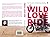 The Wild Love Ride