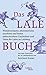 Das Lalebuch
