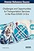 Challenges and Opportunities for Transportation Services in the Post-COVID-19 Era (Advances in Hospitality, Tourism, and the Services Industry)