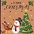 I Spy Christmas by Frances Bennett