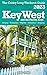 Key West & The Florida Keys...