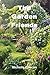 The Garden Friends