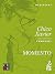 Momento (CEU) (Portuguese Edition)