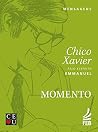 Momento (CEU)