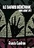 Le Cafard hérétique - hors-série n° 1 by Alexandre Nicolas