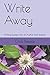 Write Away: Writing Guides ...
