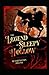 The Legend of Sleepy Hollow Illustrated