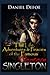 The Life, Adventures & Piracies of the Famous Captain Singleton: Illustrated